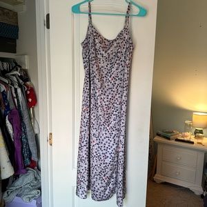 sunday best delaney dress